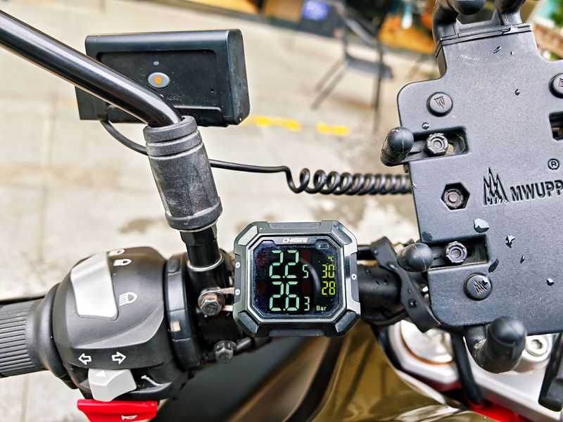 二手宝马G 310 GS