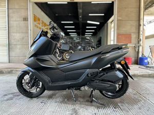 二手春风150SC