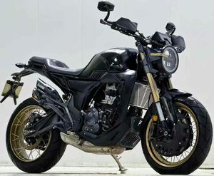 二手升仕GK350