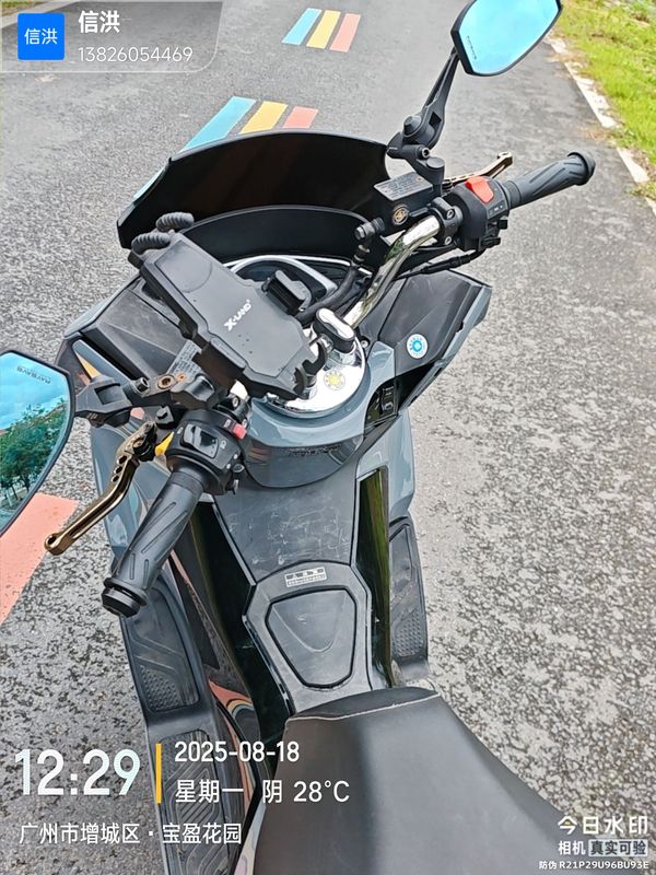 二手天鹰游艇150