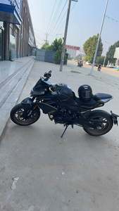 二手春风800NK