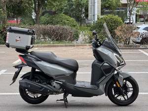 二手三阳Joymax F 300