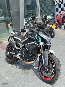二手春风800NK
