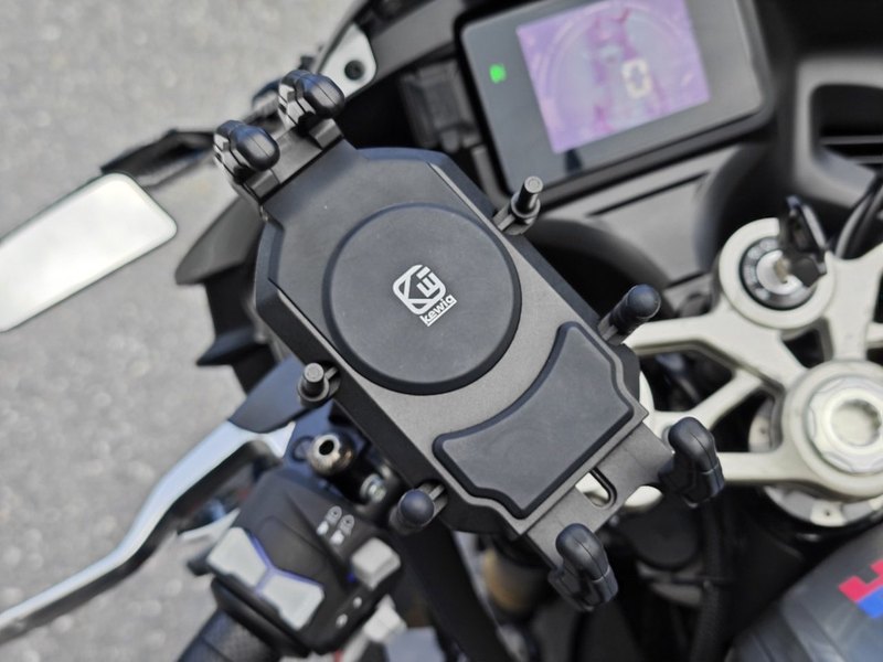 二手QJMOTOR赛150