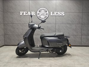 二手MBPFeelink C150