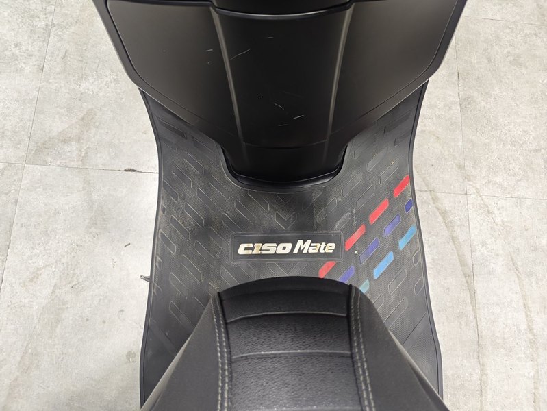 二手MBPFeelink C150