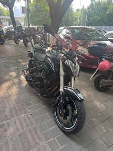 二手无极500R