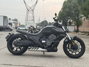二手奔达LFC700 燎