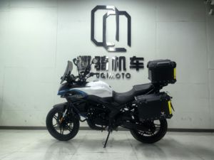 二手无极300DS