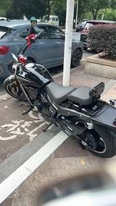 二手高金Thor650