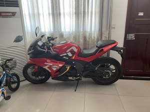 二手台荣GP1-250R