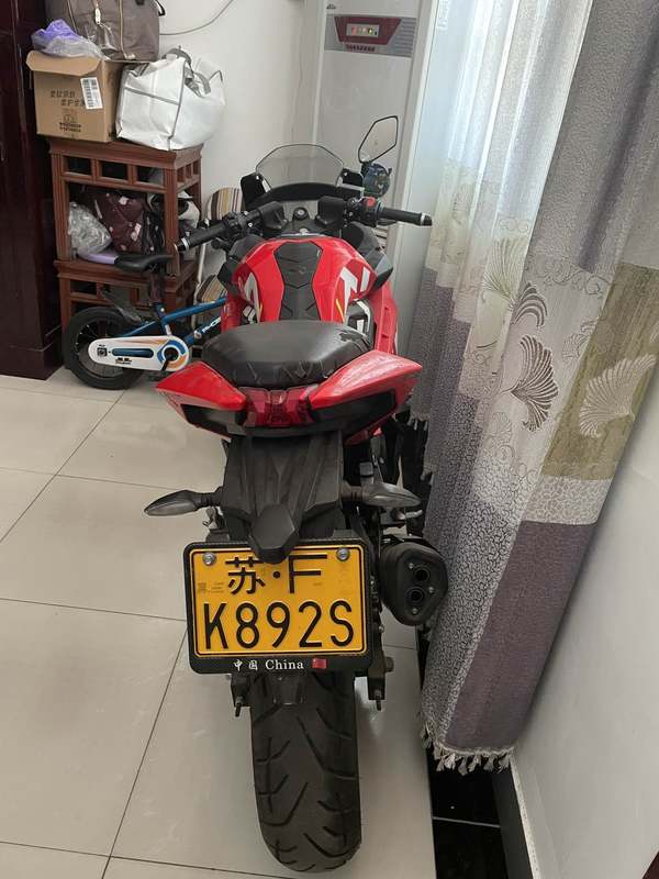 二手台荣GP1-250R