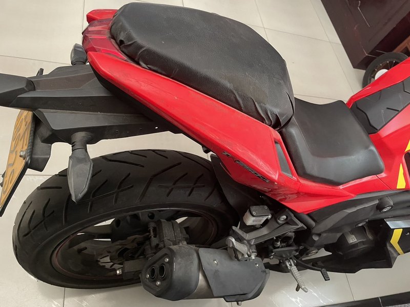 二手台荣GP1-250R