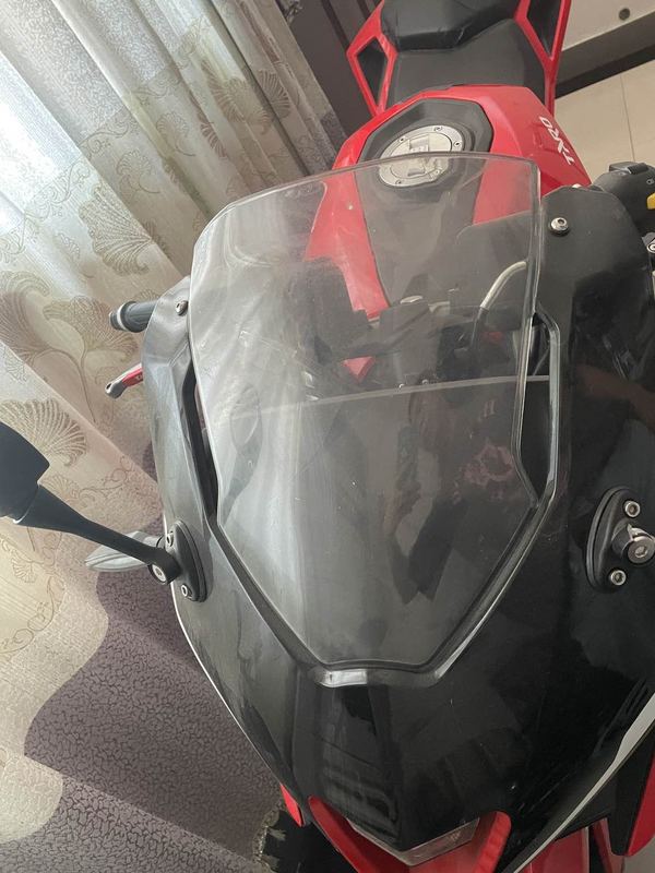二手台荣GP1-250R