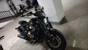 二手赛科龙RA600