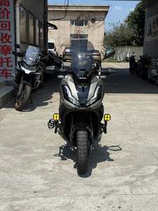 二手本田ADV350