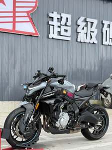 二手春风675NK