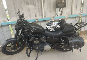 二手香帅650N