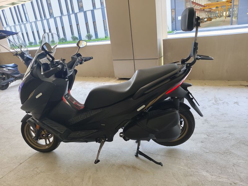 二手升仕350E