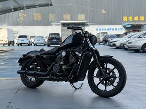 二手香帅650N