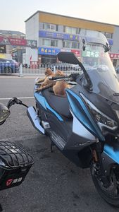 二手力刻318 LK250T