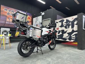 二手升仕703F