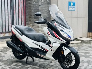 二手升仕350E