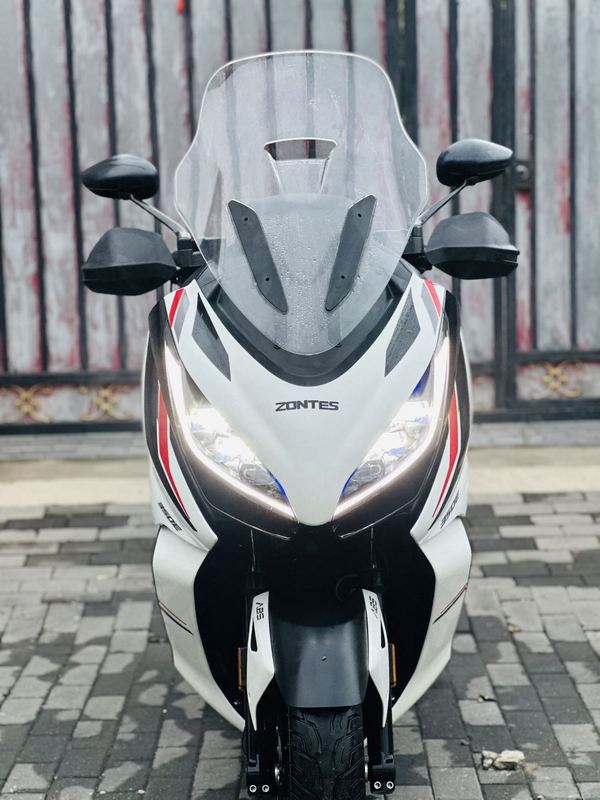 二手升仕350E