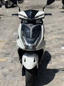 二手三阳FNX150