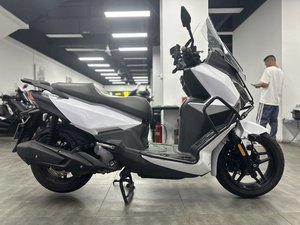 二手三阳Joymax F 300