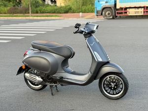 二手VESPAPrimavera 150