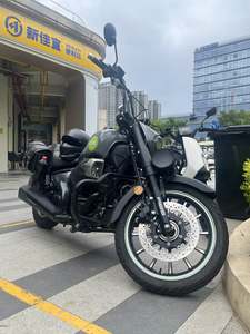 二手力帆V16S
