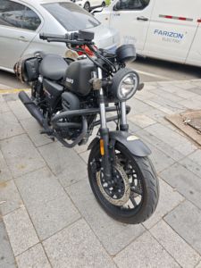 二手大福肥叛250