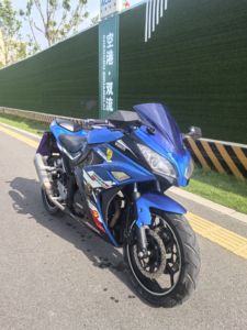 二手大力神F7
