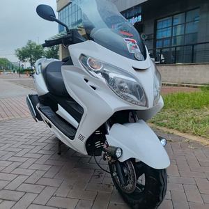 二手日雅安东尼斯150