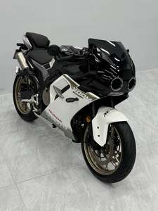 二手春风500SR VOOM