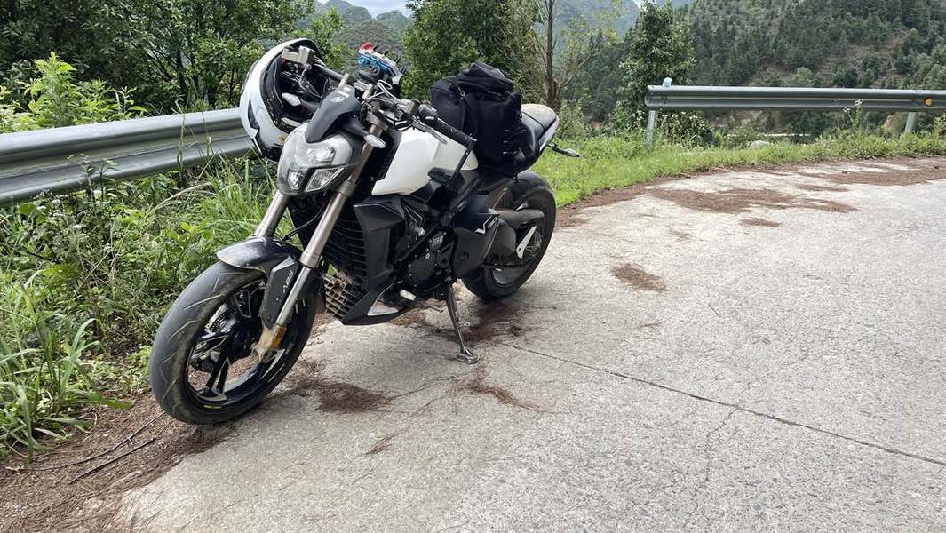 二手升仕310V