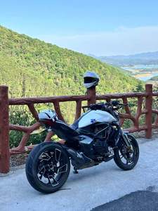 二手升仕310V