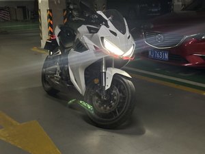 二手赛科龙RC401