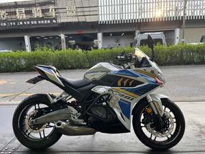 二手赛科龙RC401