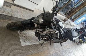 二手春风150NK