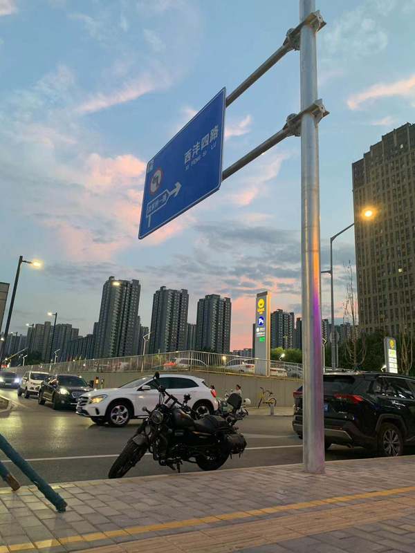 二手赛科龙RA250