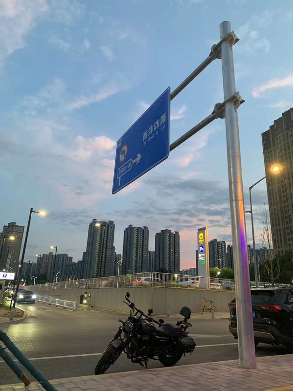 二手赛科龙RA250