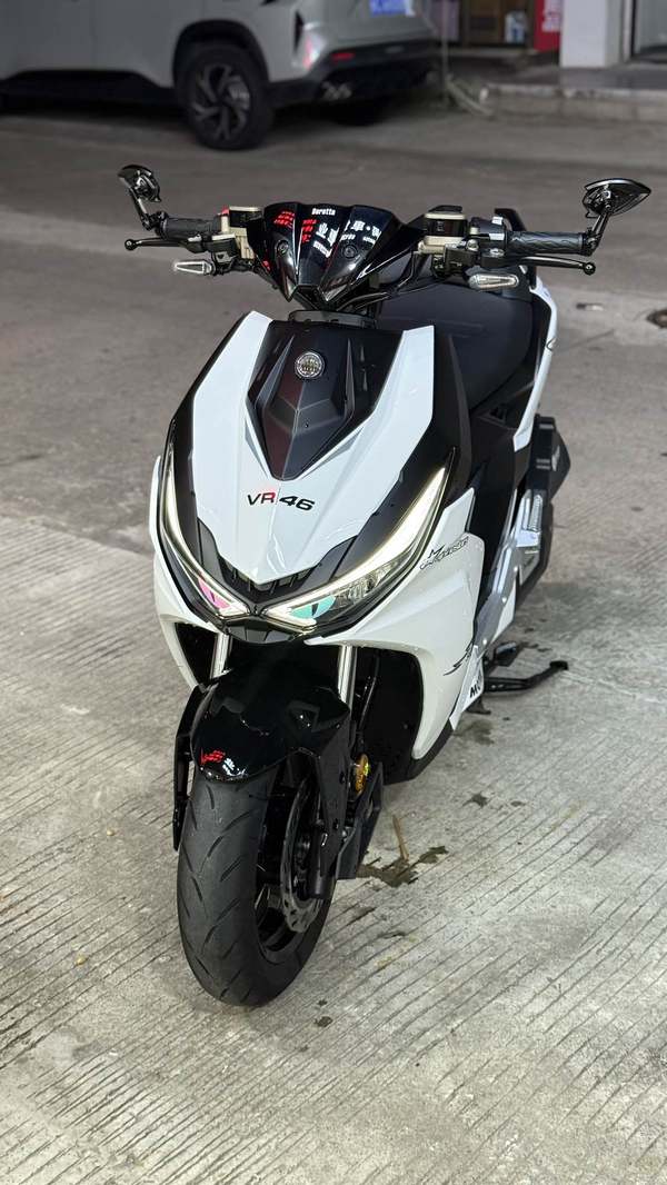 二手MBPFeelink S150