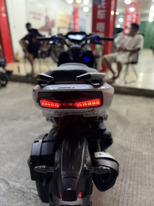 二手MBPFeelink S150