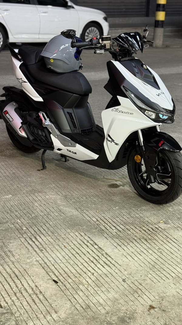 二手MBPFeelink S150