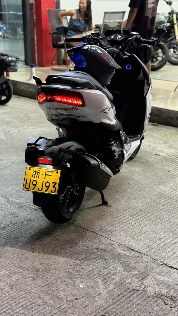 二手MBPFeelink S150