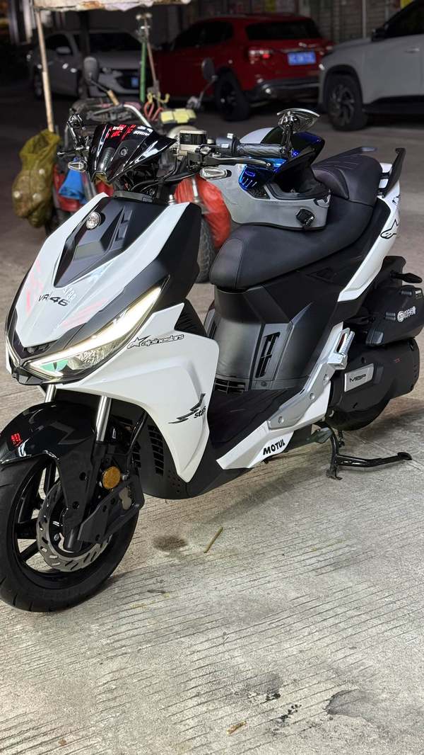 二手MBPFeelink S150