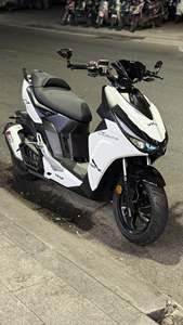 二手MBPFeelink S150