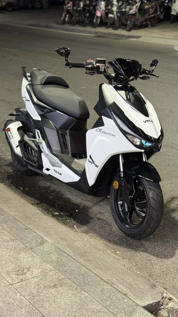 二手MBPFeelink S150